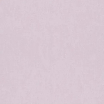 Image 1 of Rasch Тапет за стена нетъкан, розов Rasch 247435