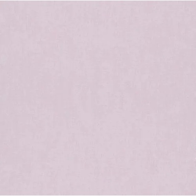 Rasch Тапет за стена нетъкан, розов Rasch 247435