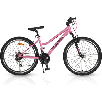 BYOX Urban Bike 26"