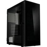 Kolink Observatory HF Glass Core Black