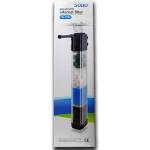 SOBO Вътрешен филтър за аквариум Sobo 880л/ч 12W (FG-1204)