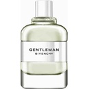 Givenchy Gentleman Cologne EDT 100 ml Tester