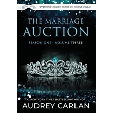 The Marriage Auction