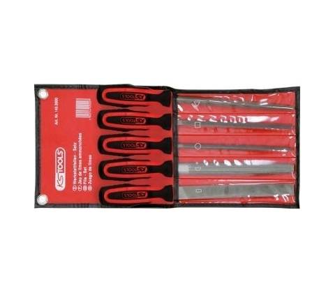 KS Tools 140.3000
