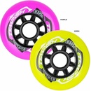 Tempish Radical Color 84x24 84A 4ks