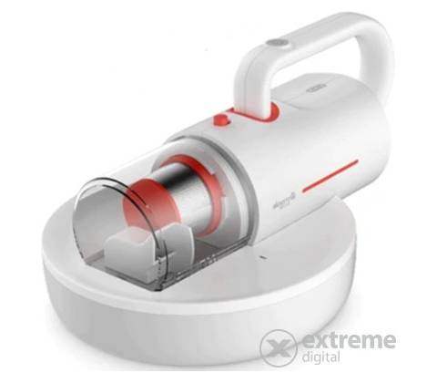 Deerma CM 1300