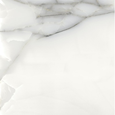 AB NWB007 1,08m²