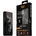 Panzer Стъклен протектор PanzerGlass - Ceramic w. FASTFIT IN-A-BOX, Galaxy S26 (5715685039423)