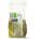 Aromandise Микс от подправки Гарам Масала, 35 g прах (797982 (CEGAR1) ARMD)