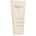 Calvin Klein Obsession For Men balm 150 ml