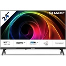 Sharp 24HA1205E