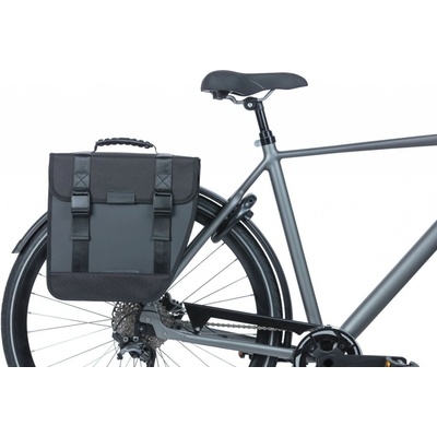 Basil Tour Waterproof Right 14 l