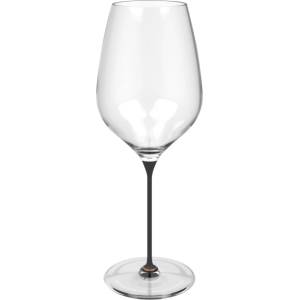Cheer Moda Чаша за вино Lava Premium 560 мл (CM-00339)