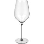 Cheer Moda Чаша за вино Lava Premium 560 мл (CM-00339)