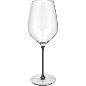 Cheer Moda Чаша за вино Lava Premium 560 мл (CM-00339)