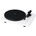Pro-Ject Debut RecordMaster HG + OM5E