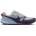 Nike Мъжки маратонки Nike Kiger 10 Trail Running Shoes Mens - Mtlc Platinum