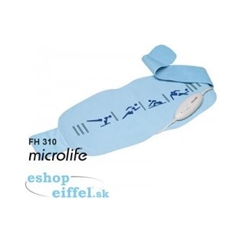 Microlife FH 310