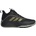 adidas Ownthegame 3.0 49 1/3