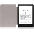 Tech-Protect Smartcase puzdro na Amazon Kindle Paperwhite 5 TEC918728 blue jeans
