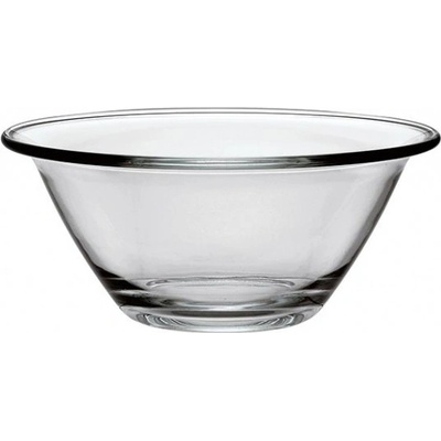 Florentyna Mísa servírovací Mr Chef 22 cm