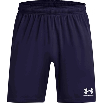 Under Armour Challenger m