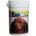 Canvit Chondro 100 g
