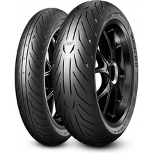 Pirelli Angel GT II 180/55 R17 73W