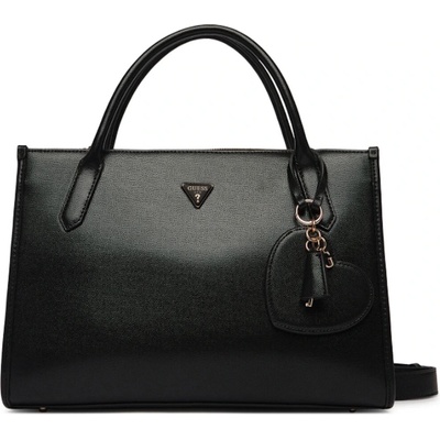Guess kabelka BG993222 Black