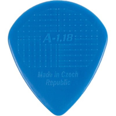 D-GRIP Jazz A 1.18 36 pack