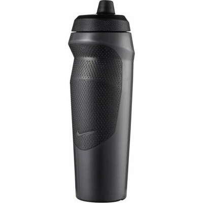 Nike Hypersport 600 ml