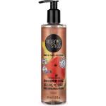 Organic Shop Bellini, Please! Watrmelon & Peach Hydrating Shower Gel 280 ml