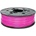 XYZprinting Консуматив за 3D принтер XYZprinting - ABS refil, 1.75 mm, Лилав (RF10BXEU07B)
