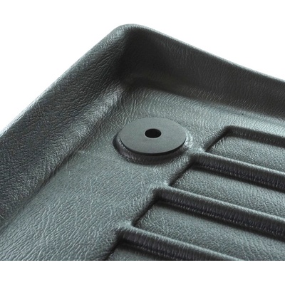 Umbrella BMW X3 F25 105904