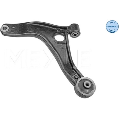 Rameno zavesenia kolies MEYLE 16-16 050 0054 (16160500054)