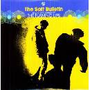 FLAMING LIPS: SOFT BULLETIN LP
