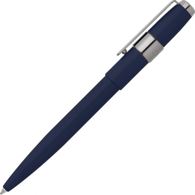 Cerruti 1881 NSC3284M