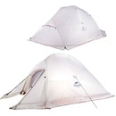 Naturehike Cloud Up 2 (NH17T001-T)