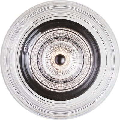 LOOM DESIGN 858-002