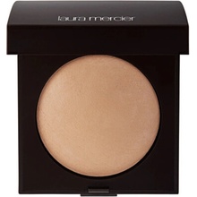 Laura Mercier Kompaktní pudr Matte Radiance Baked Powder 04 Bronzer 7,5 g