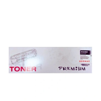 БАРАБАННА КАСЕТА ЗА HP Laserjet Pro M203D/M203DN/M203DW/ULTRA M206/MFP M227FDN/M227FDW/M227SDN - DRUM UNIT - /32A/ - CF232A - Black - PN HD-CF232A - NEOMAX (HD-CF232A)