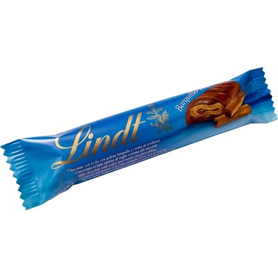 Lindt Wafer 30 g