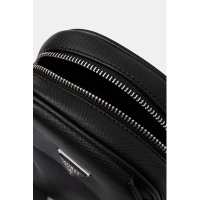 Guess Чанта през рамо Guess MILANO (HMMISA.P5425)