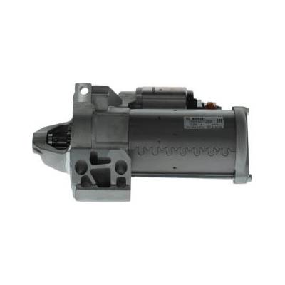 Startér BOSCH 1 986 S01 266