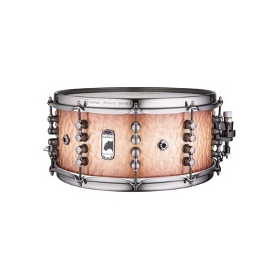 Mapex BPDLMH4650LPW