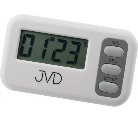 JVD DM62