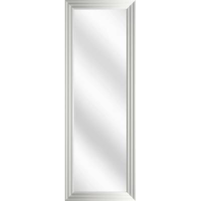 Styler Wav LU-12427