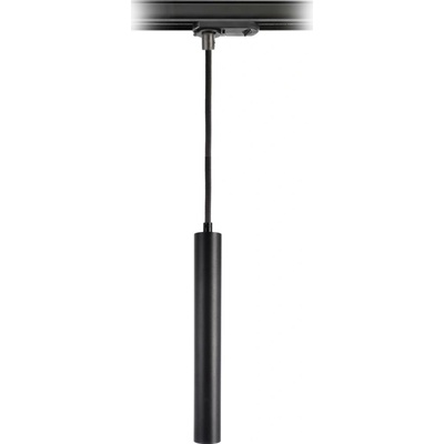 Deko-Light 707163