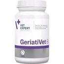 VetExpert GeriatiVet Cat 60 cps