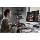 Image 1 of XPPen Artist 14 Pro 2nd Gen (A14P2RC)